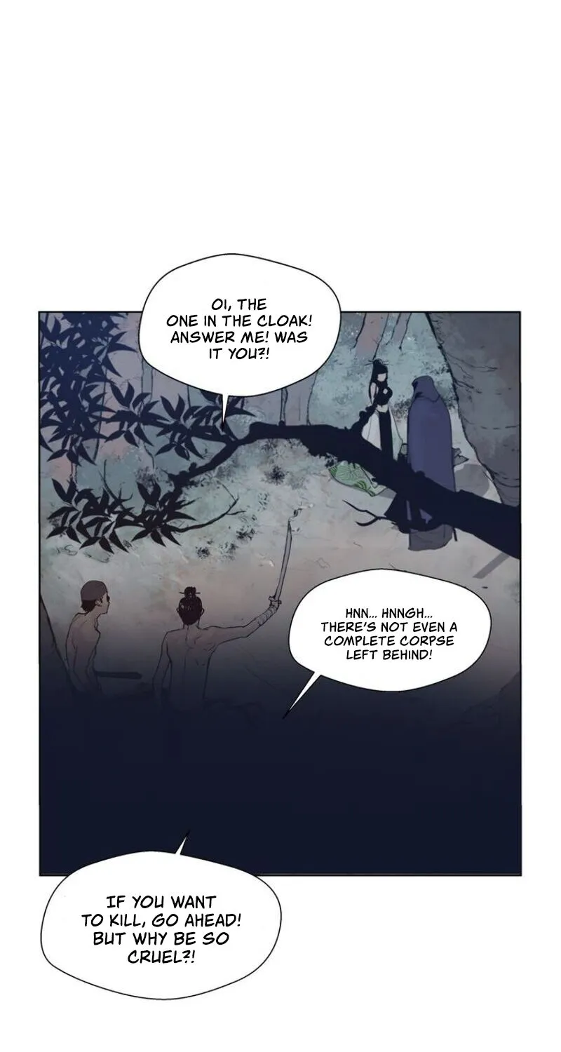 The Sword of Glory Chapter 30 page 44 - MangaKakalot