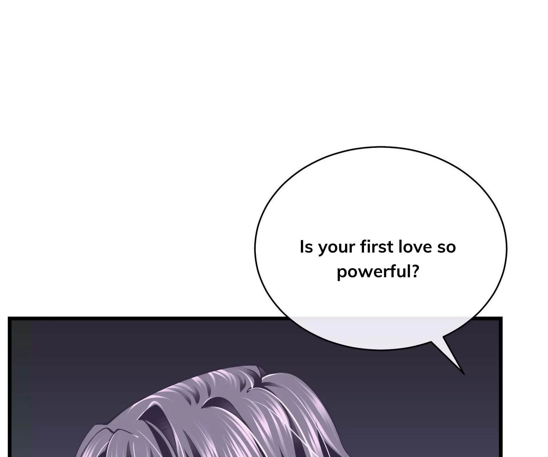 The System Wants To Love Me Chapter 13 page 131 - MangaNato