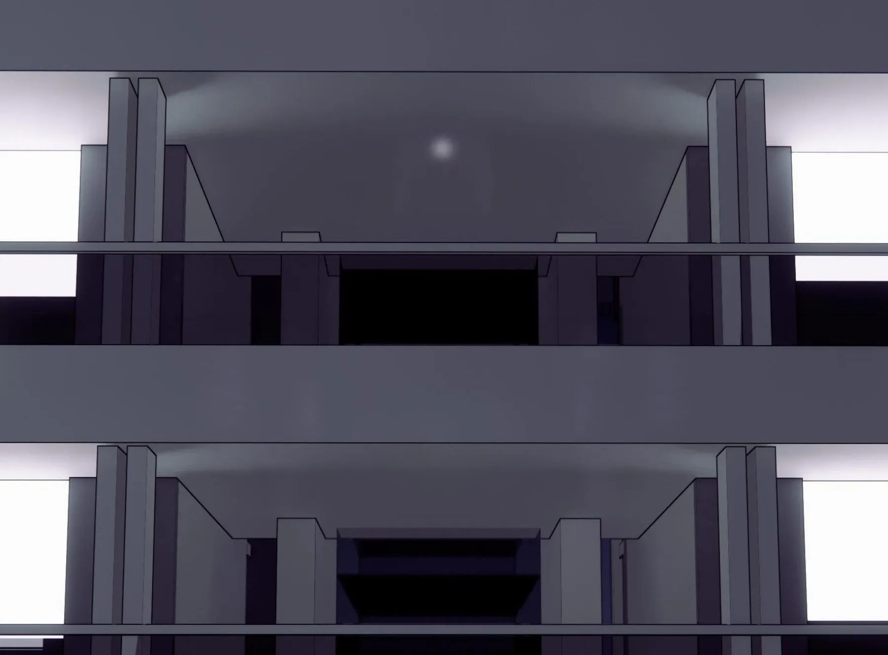 The System Wants To Love Me Chapter 16 page 138 - MangaNato