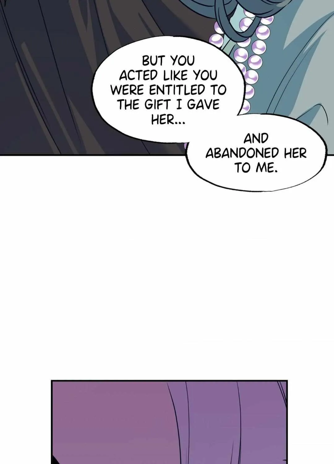 The Tale Of Oshin Chapter 15 page 52 - MangaNato