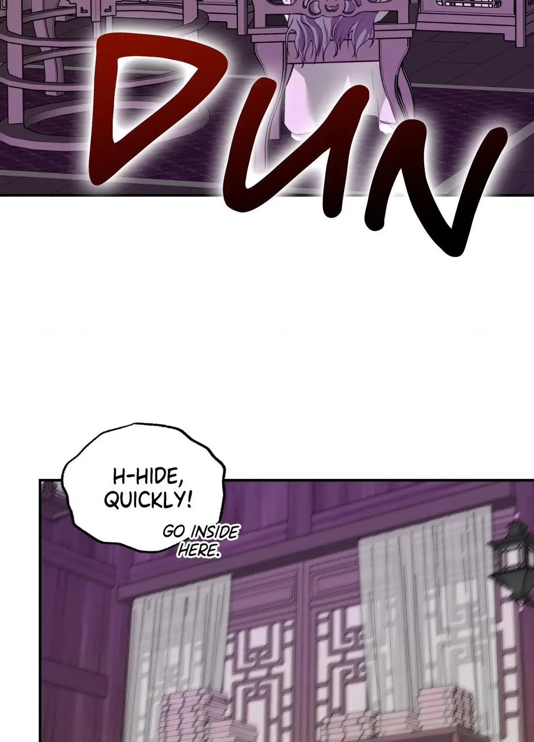 The Tale Of Oshin Chapter 18 page 87 - MangaNato