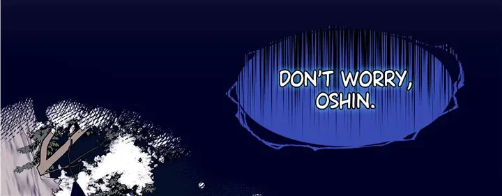 The Tale Of Oshin Chapter 2 page 102 - MangaNato