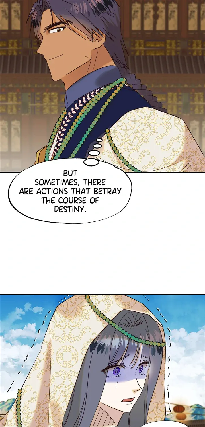 The Tale Of Oshin Chapter 2 page 109 - MangaNato