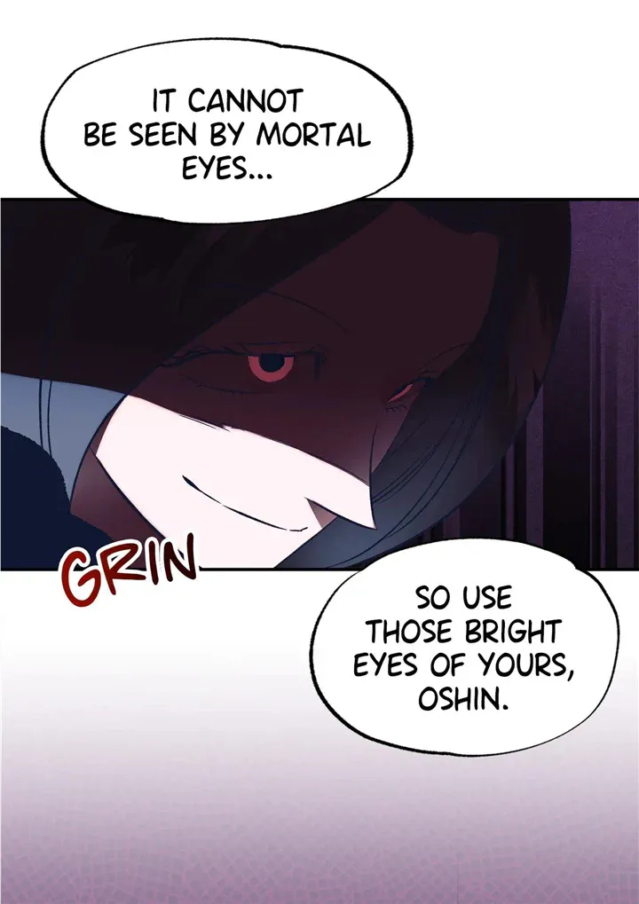 The Tale Of Oshin Chapter 2 page 98 - MangaNato