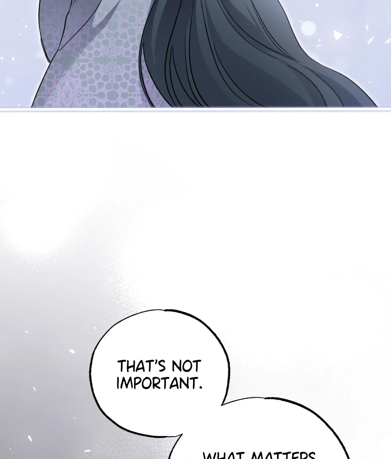 The Tale Of Oshin Chapter 24 page 38 - MangaNato