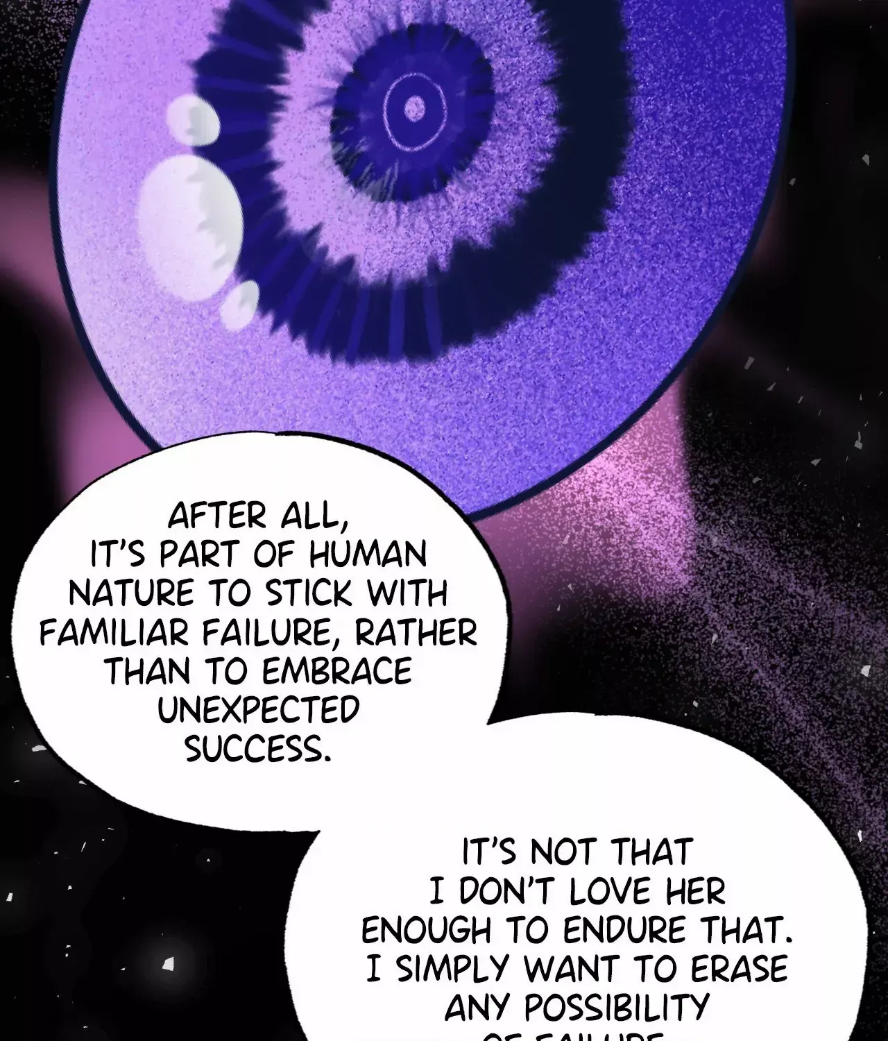 The Tale Of Oshin Chapter 24 page 67 - MangaNato