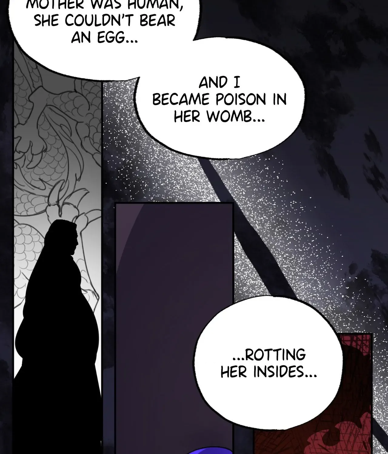 The Tale Of Oshin Chapter 24 page 91 - MangaNato