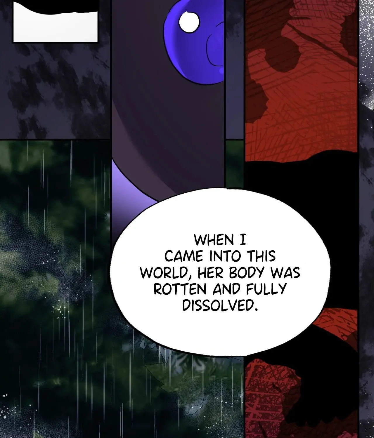 The Tale Of Oshin Chapter 24 page 92 - MangaNato