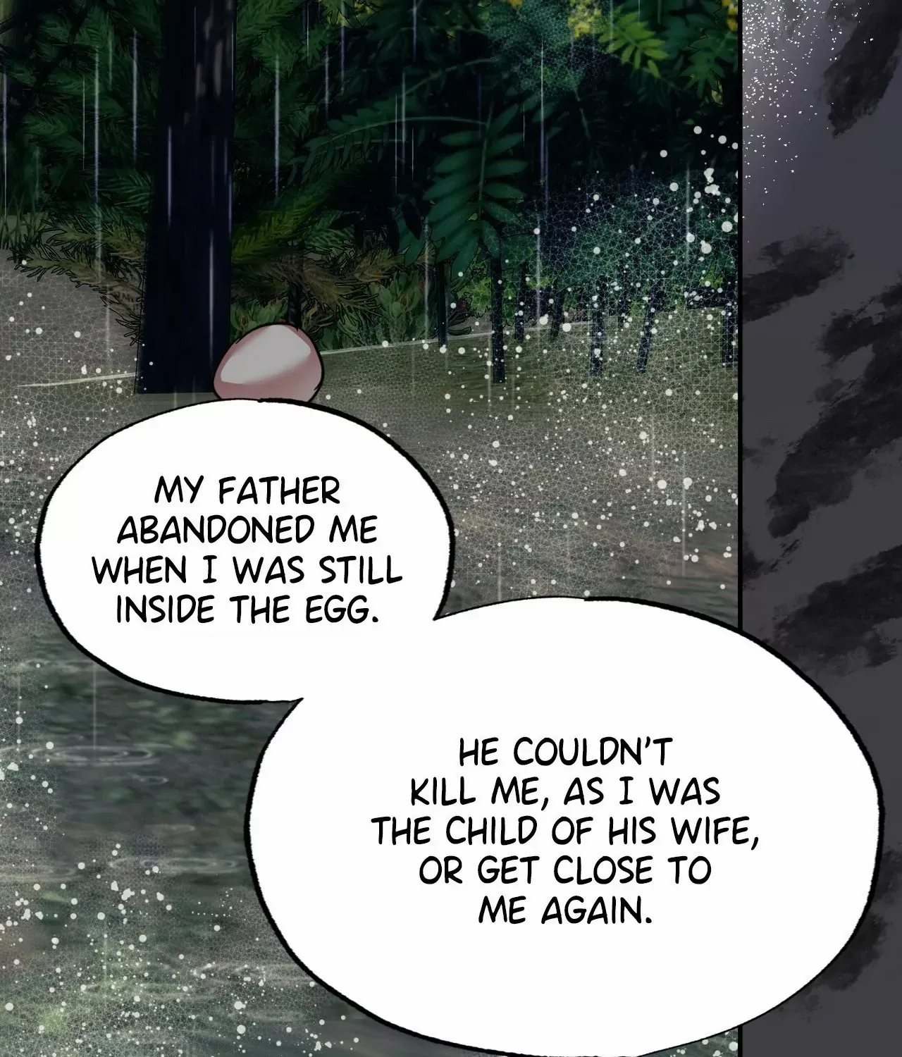 The Tale Of Oshin Chapter 24 page 94 - MangaNato