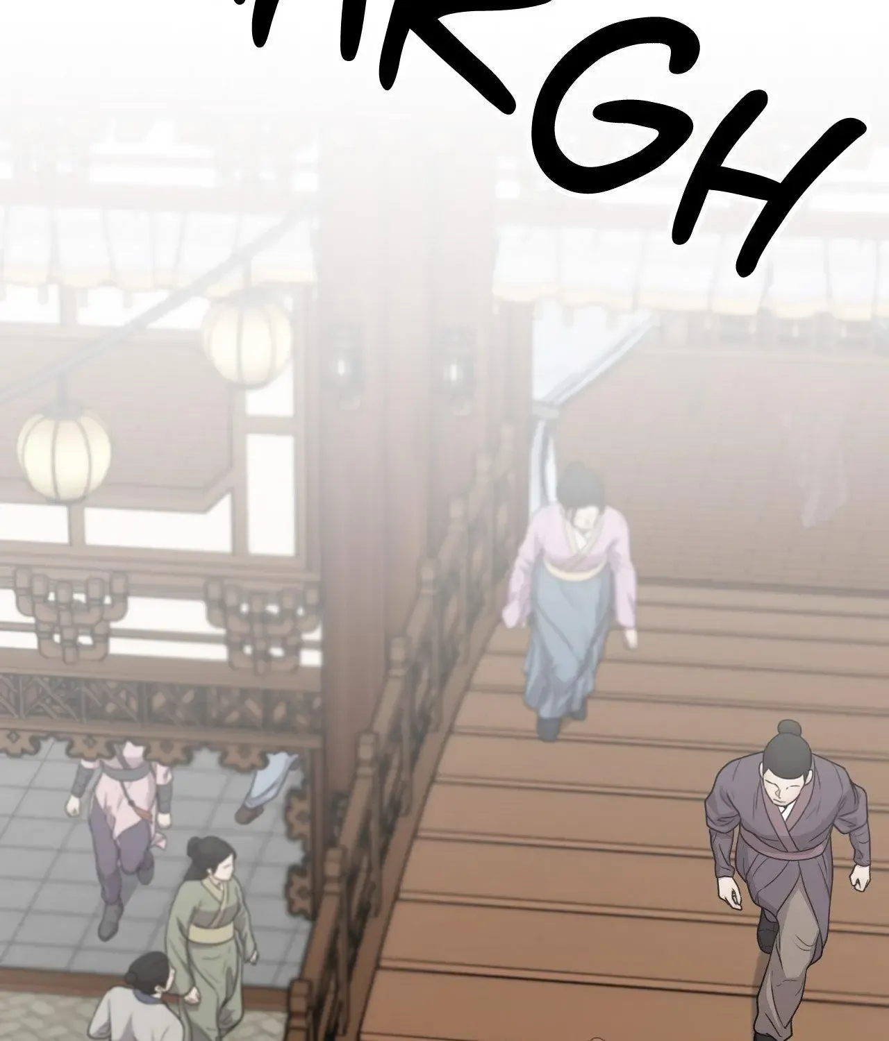 The Tale Of Oshin Chapter 26 page 92 - MangaNato