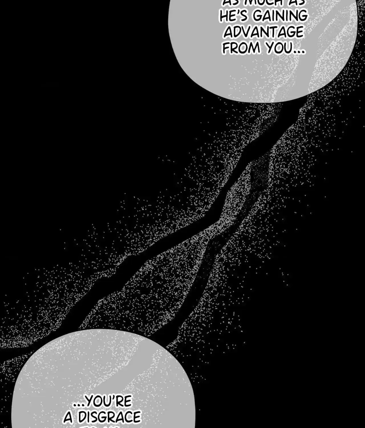 The Tale Of Oshin Chapter 27 page 39 - MangaNato