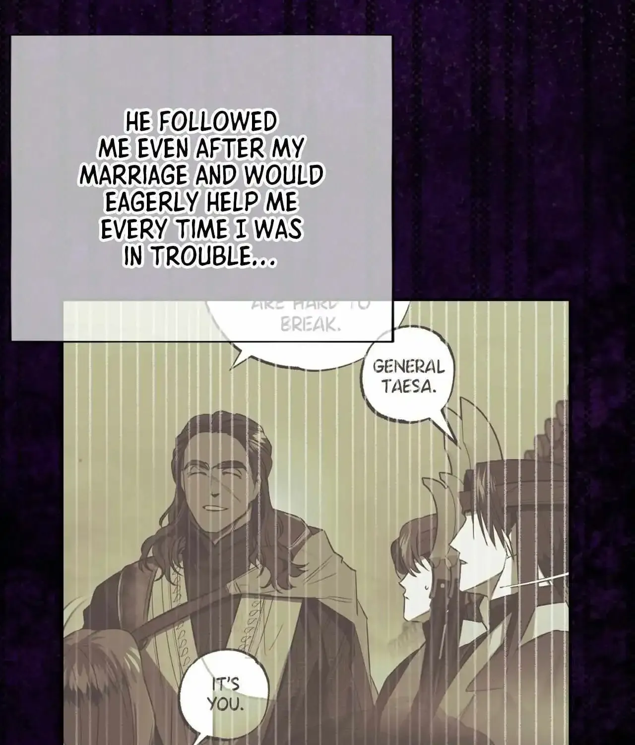 The Tale Of Oshin Chapter 27 page 64 - MangaNato