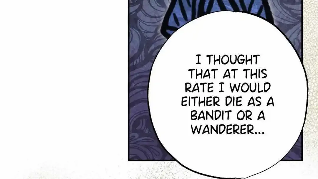 The Tale Of Oshin Chapter 32 page 54 - MangaNato