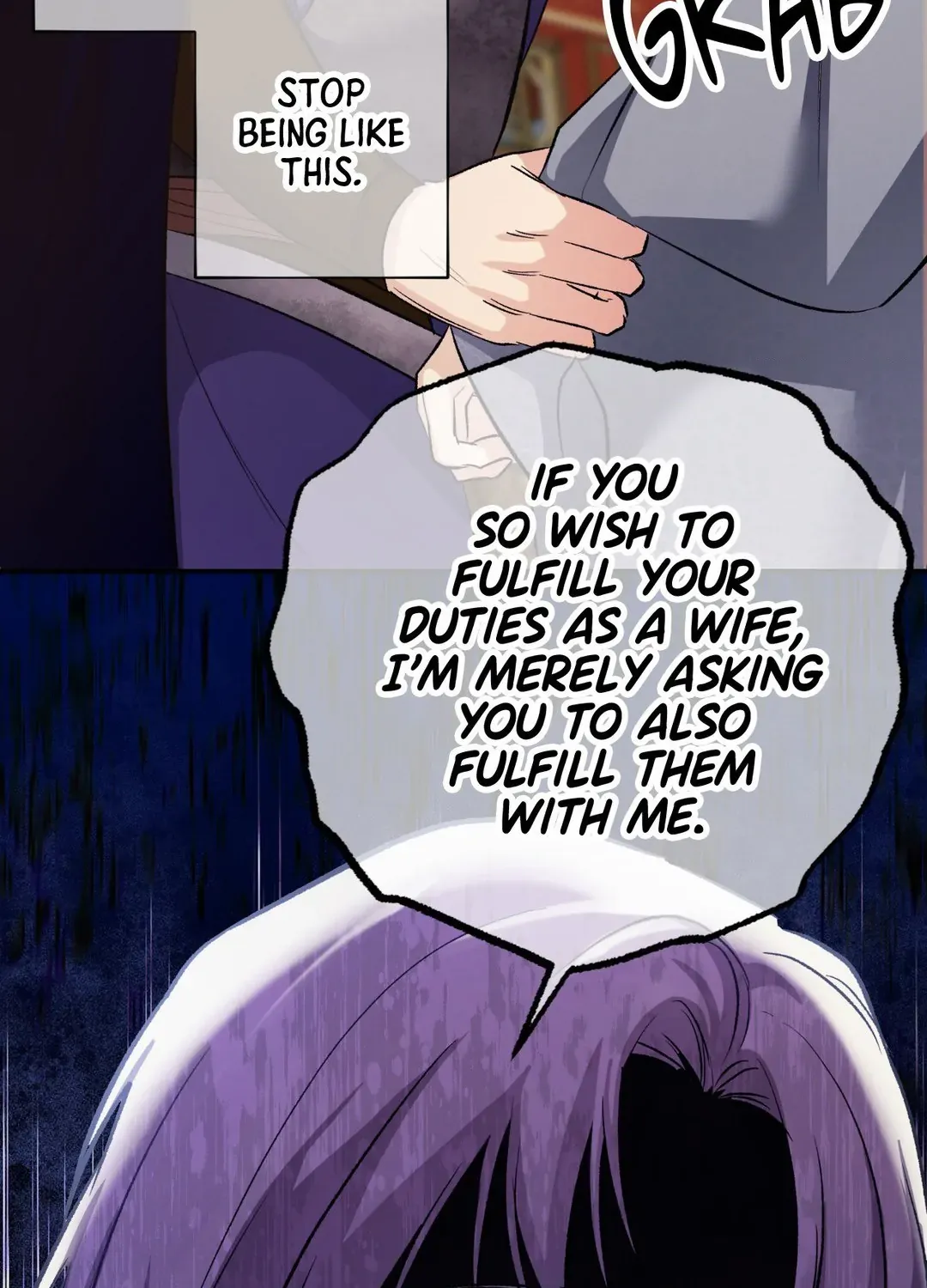 The Tale Of Oshin Chapter 35 page 76 - MangaNato