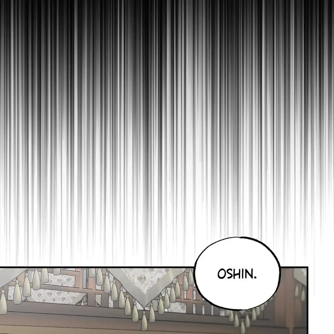 The Tale Of Oshin Chapter 40 page 57 - MangaNato