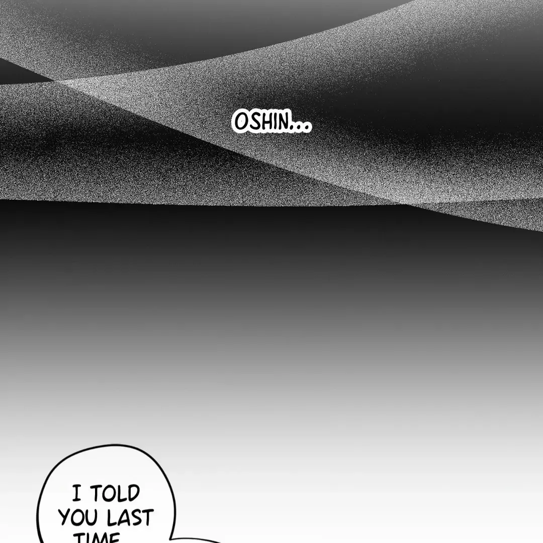 The Tale Of Oshin Chapter 43 page 37 - MangaNato