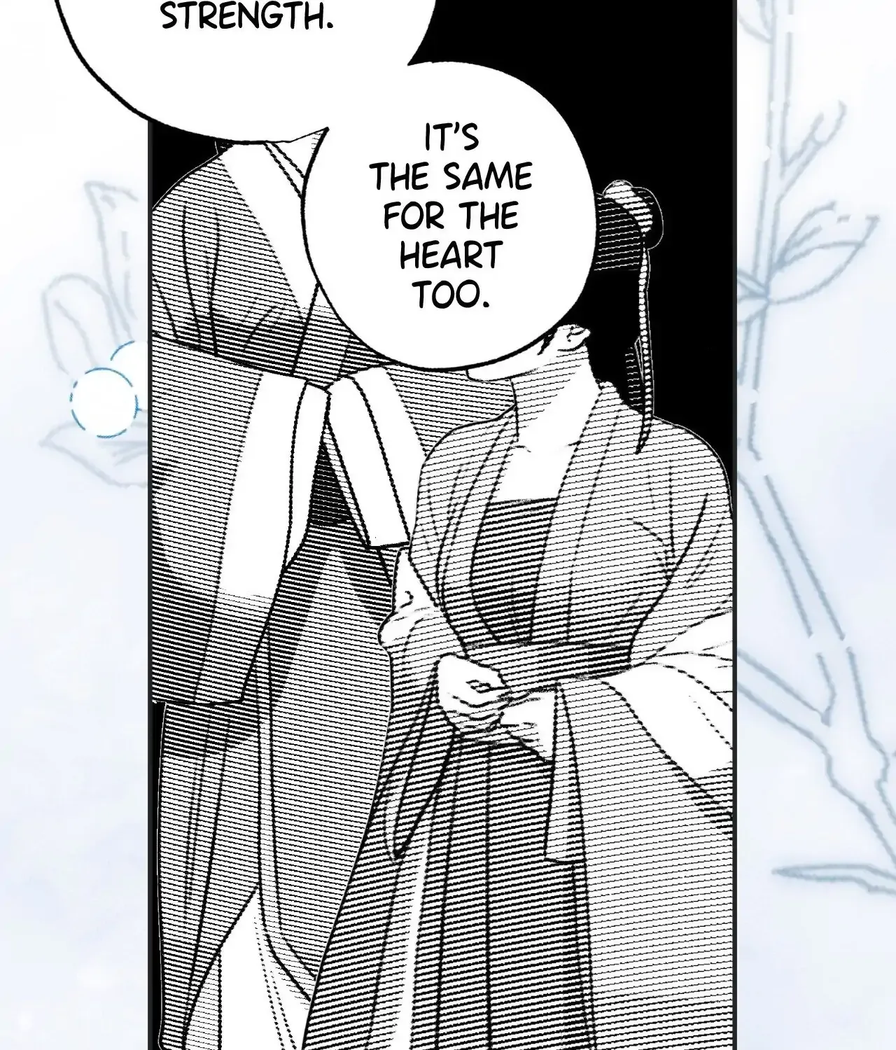 The Tale Of Oshin Chapter 44 page 32 - MangaNato