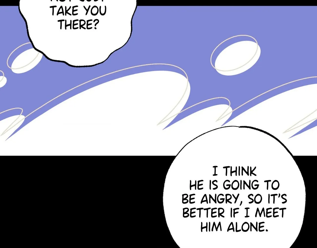 The Tale Of Oshin Chapter 45 page 12 - MangaNato