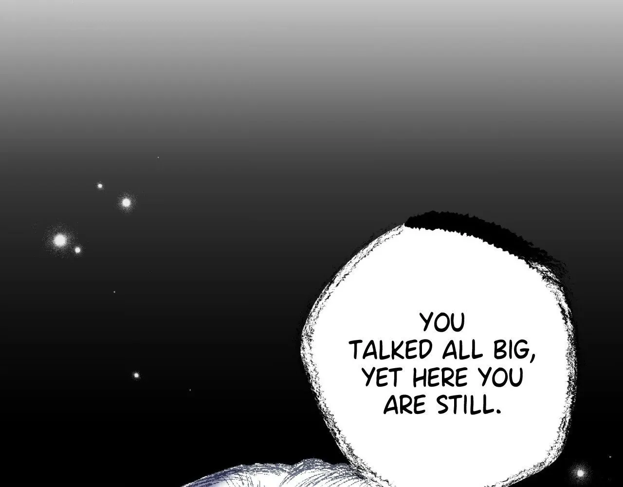 The Tale Of Oshin Chapter 45 page 64 - MangaNato