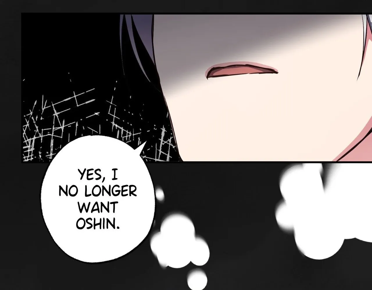 The Tale Of Oshin Chapter 45 page 80 - MangaNato