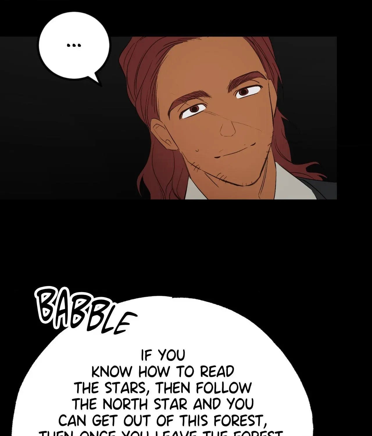 The Tale Of Oshin Chapter 45 page 9 - MangaNato