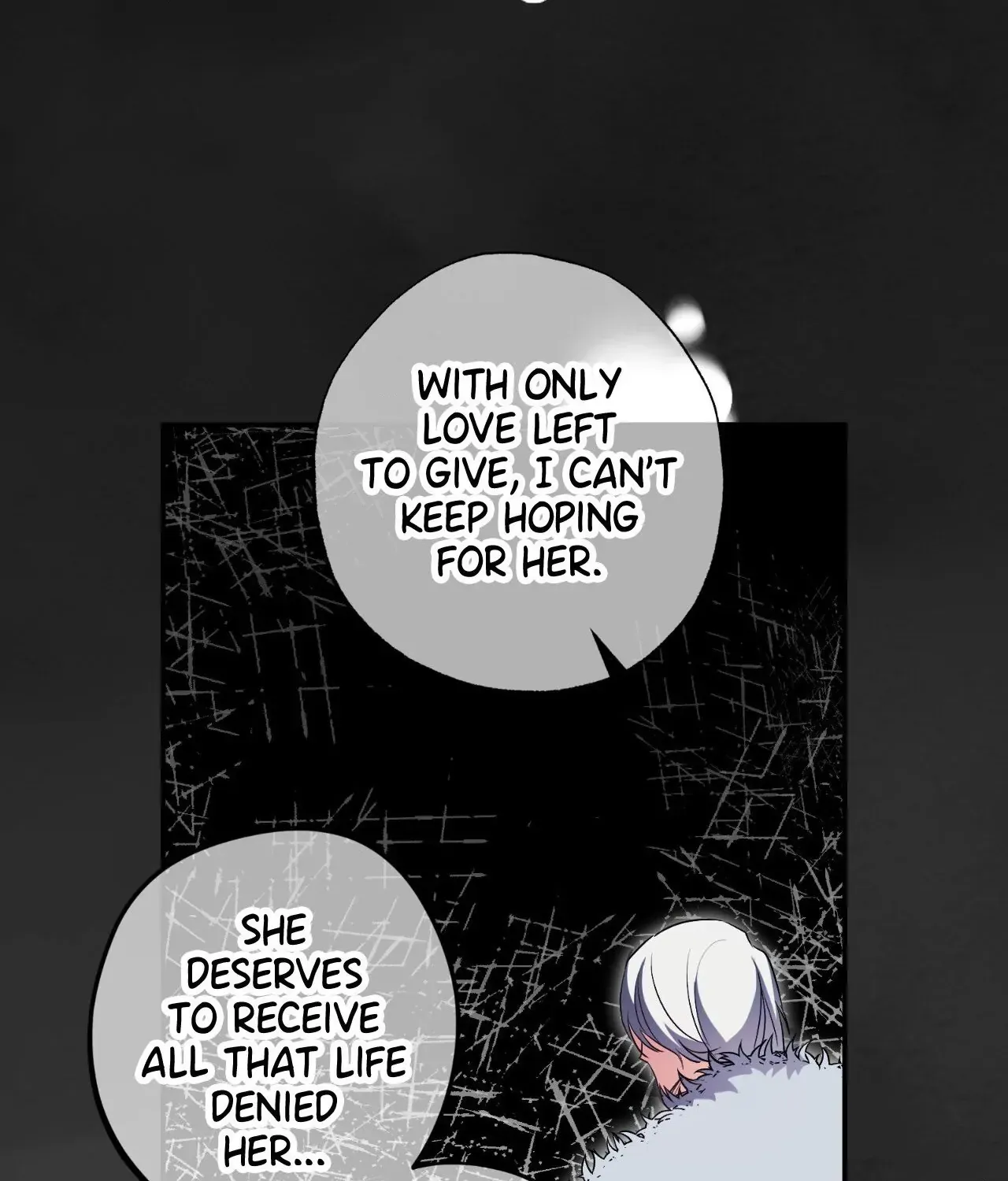 The Tale Of Oshin Chapter 45 page 81 - MangaNato