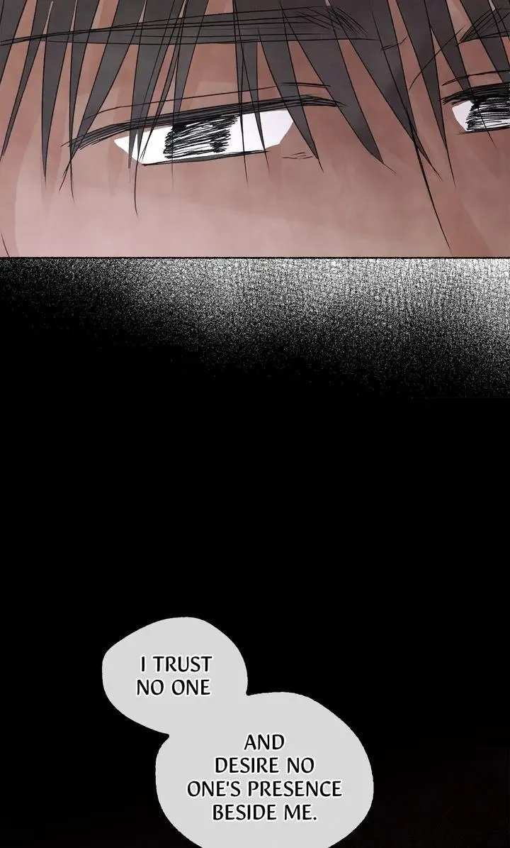 The Tale Of The Frost Flower Chapter 104 page 54 - MangaNato