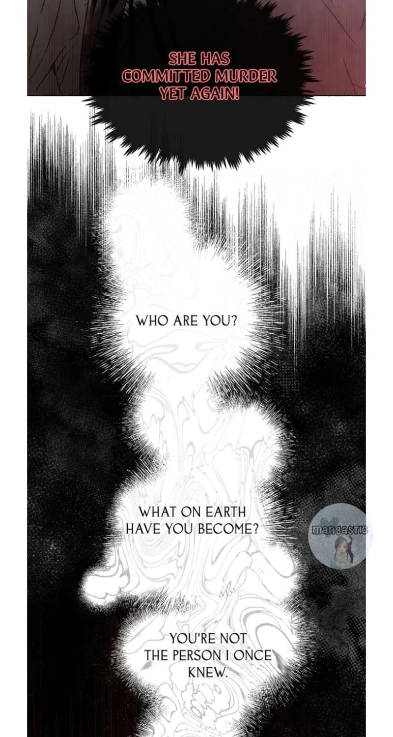 The Tale Of The Frost Flower Chapter 42 page 33 - MangaKakalot