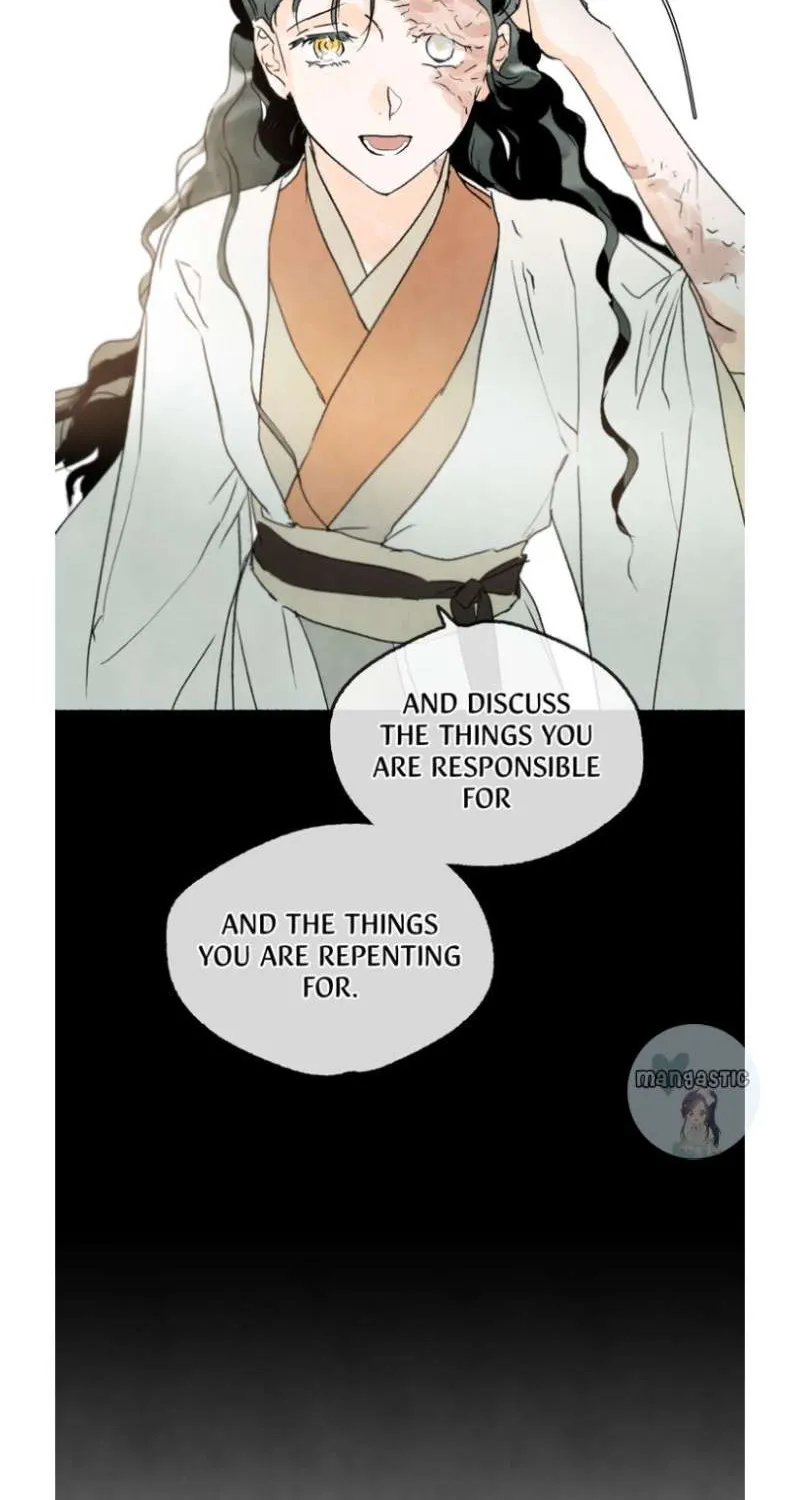 The Tale Of The Frost Flower Chapter 43 page 52 - MangaKakalot