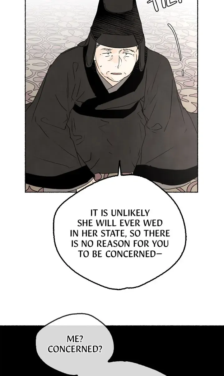 The Tale Of The Frost Flower Chapter 82 page 47 - MangaKakalot