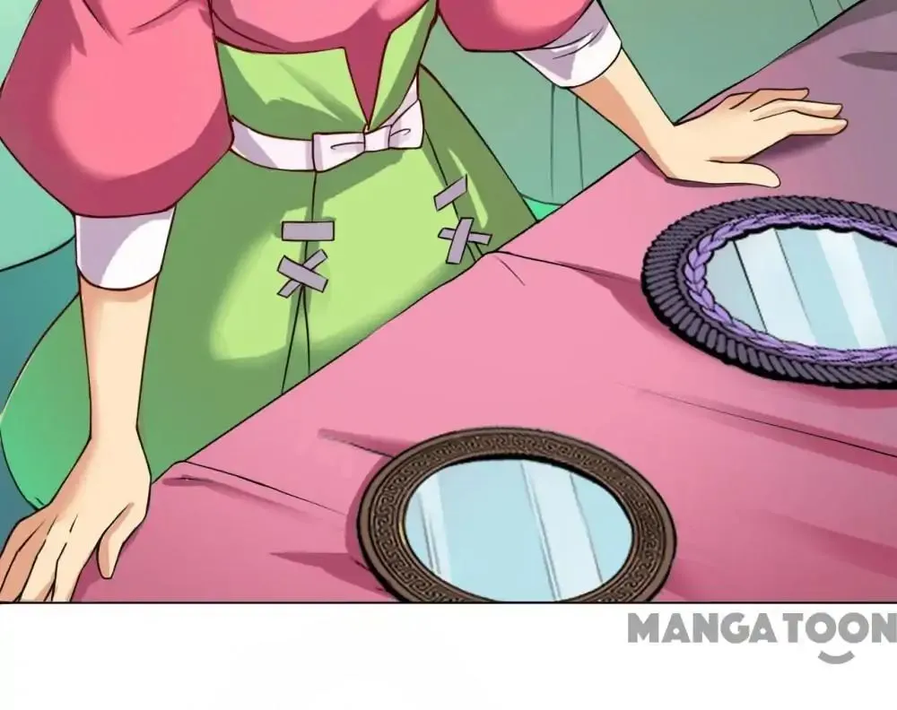 The Tale of Zi Wei Chapter 37 page 64 - MangaNato