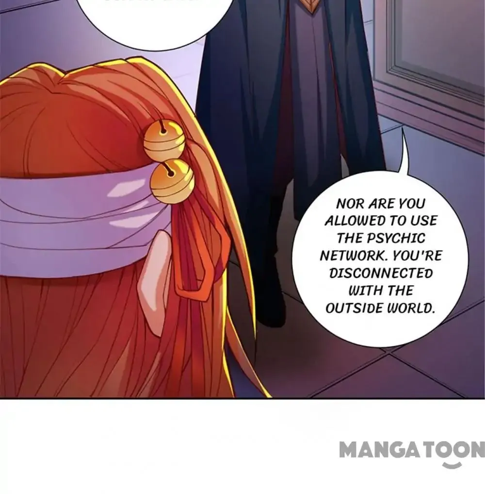 The Tale of Zi Wei Chapter 50 page 55 - MangaNato