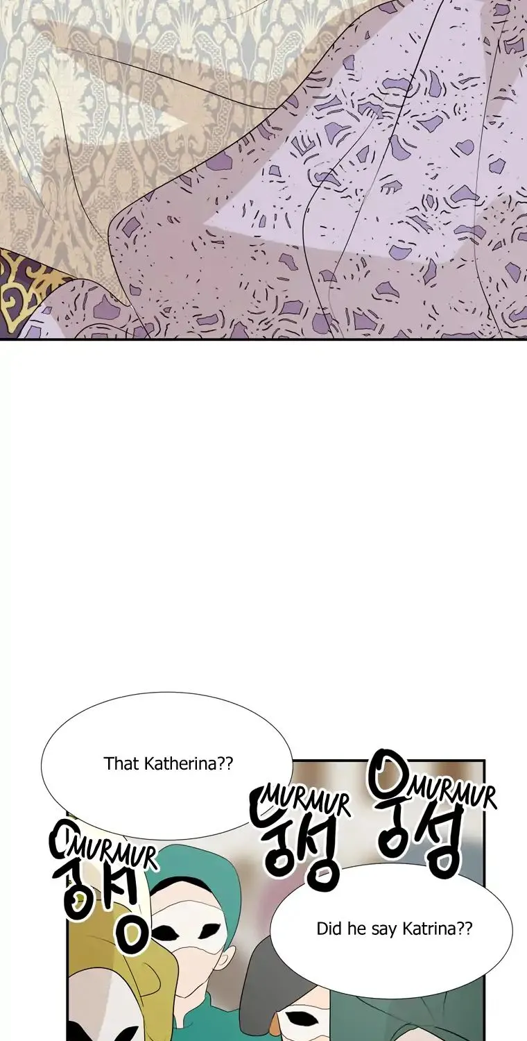 The Taming of the Shrew Chapter 14 page 25 - MangaKakalot