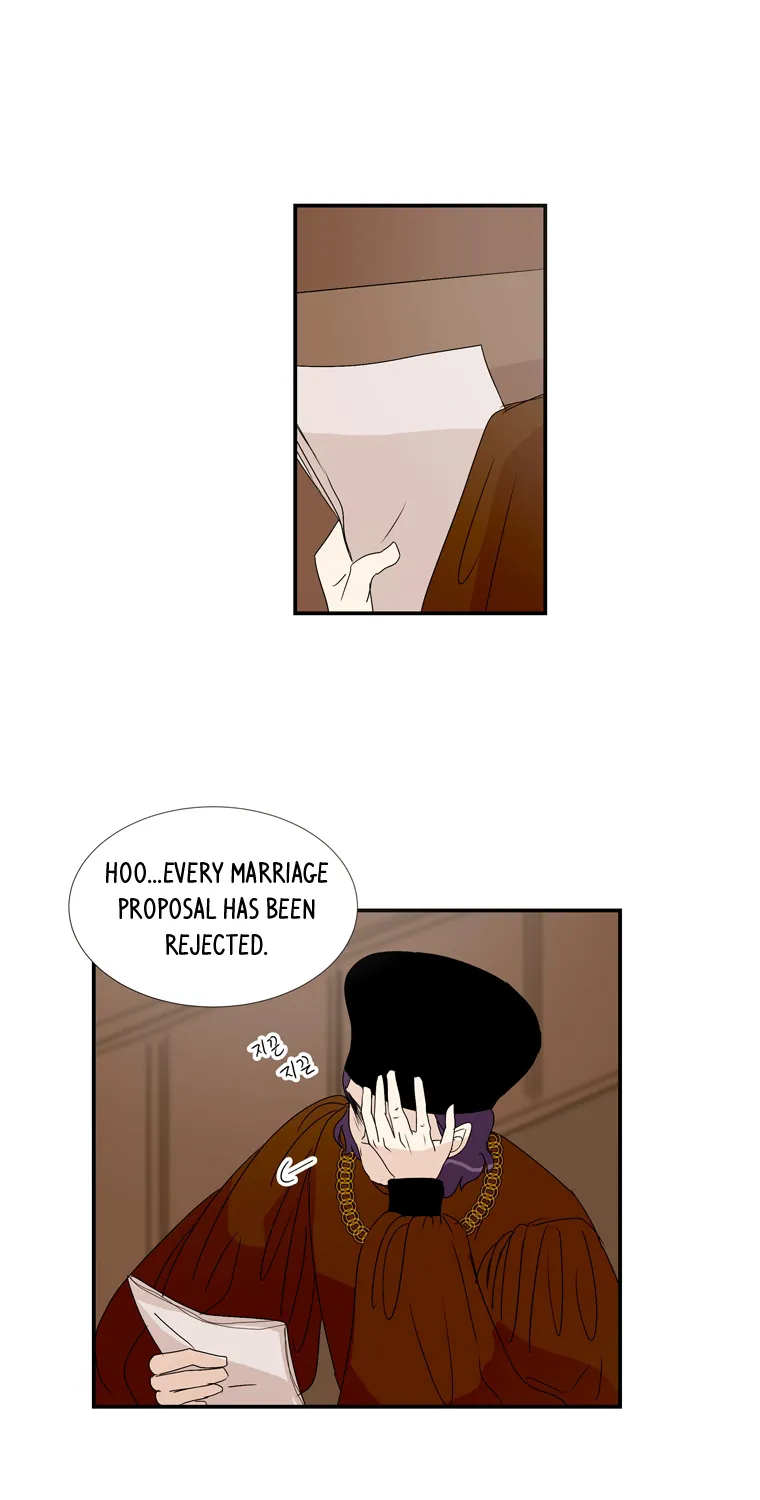 The Taming of the Shrew Chapter 39 page 29 - MangaKakalot