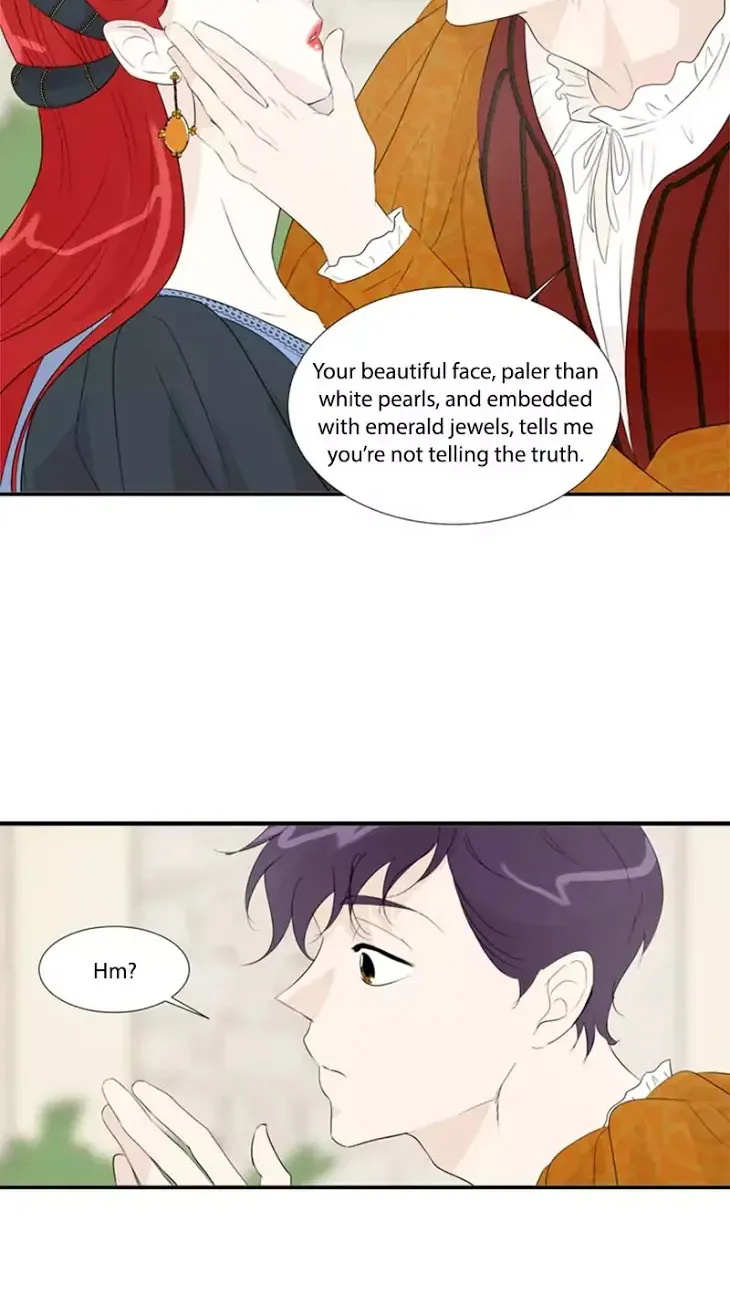 The Taming of the Shrew Chapter 4 page 25 - MangaKakalot