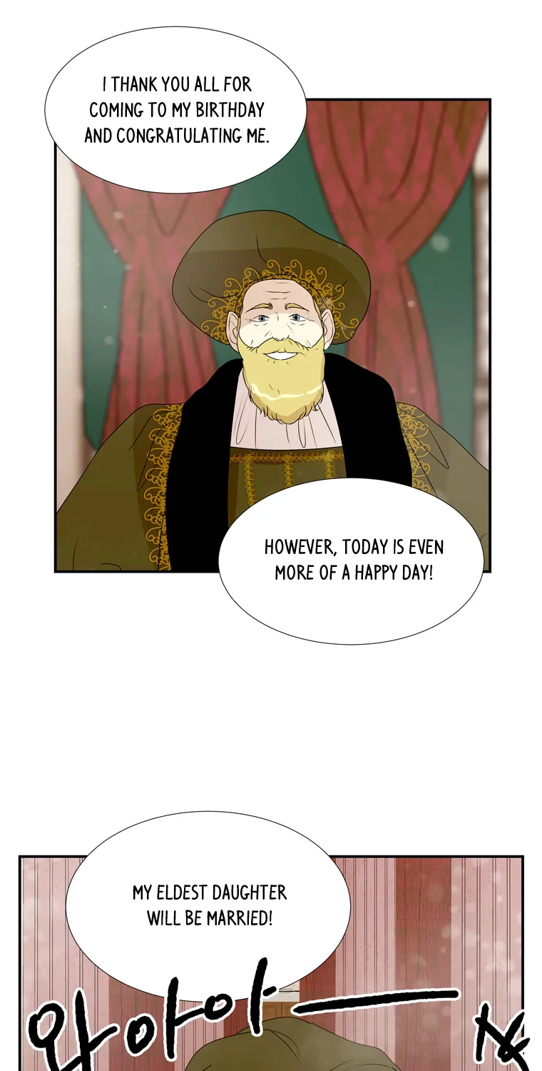 The Taming of the Shrew Chapter 40 page 45 - MangaKakalot