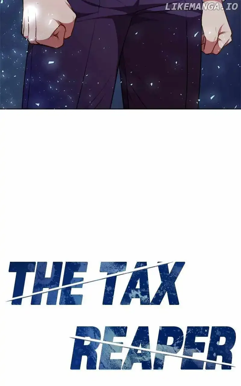 The Tax Reaper Chapter 108 page 7 - MangaNato