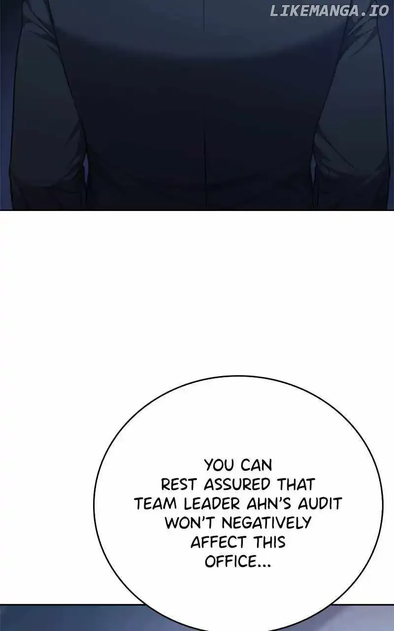 The Tax Reaper Chapter 108 page 63 - MangaNato