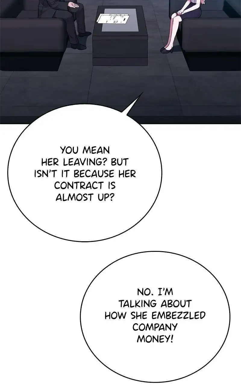 The Tax Reaper Chapter 113 page 79 - MangaNato