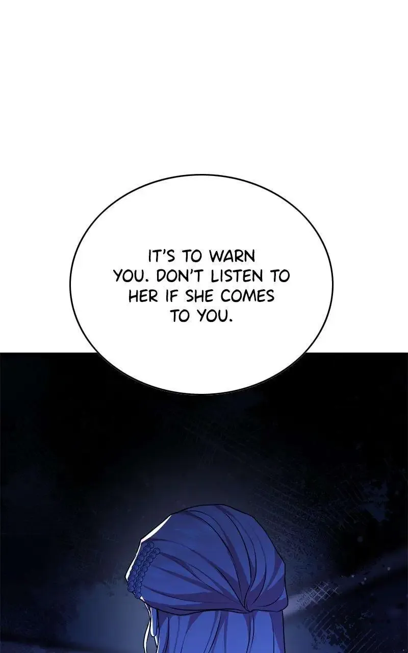 The Tax Reaper Chapter 113 page 85 - MangaNato