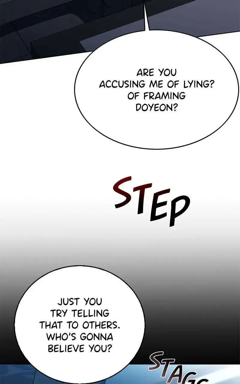 The Tax Reaper Chapter 113 page 96 - MangaNato