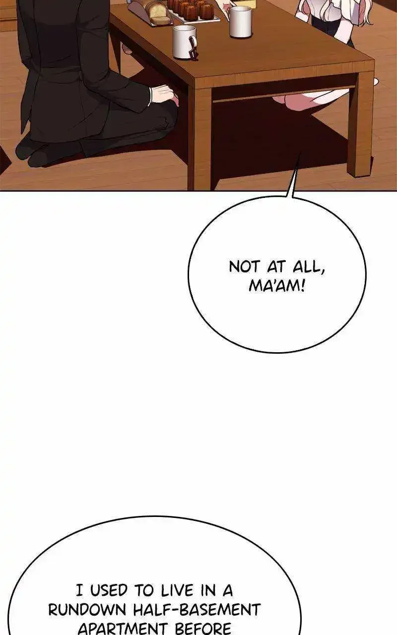 The Tax Reaper Chapter 114 page 20 - MangaNato