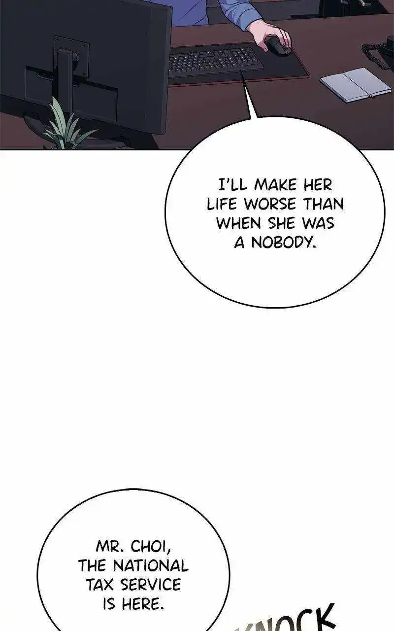 The Tax Reaper Chapter 114 page 39 - MangaNato