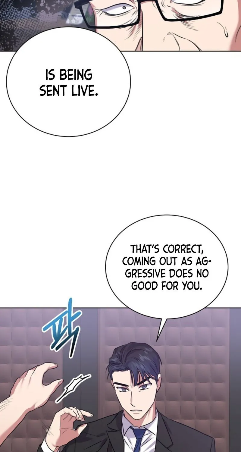 The Tax Reaper Chapter 12 page 18 - MangaNato