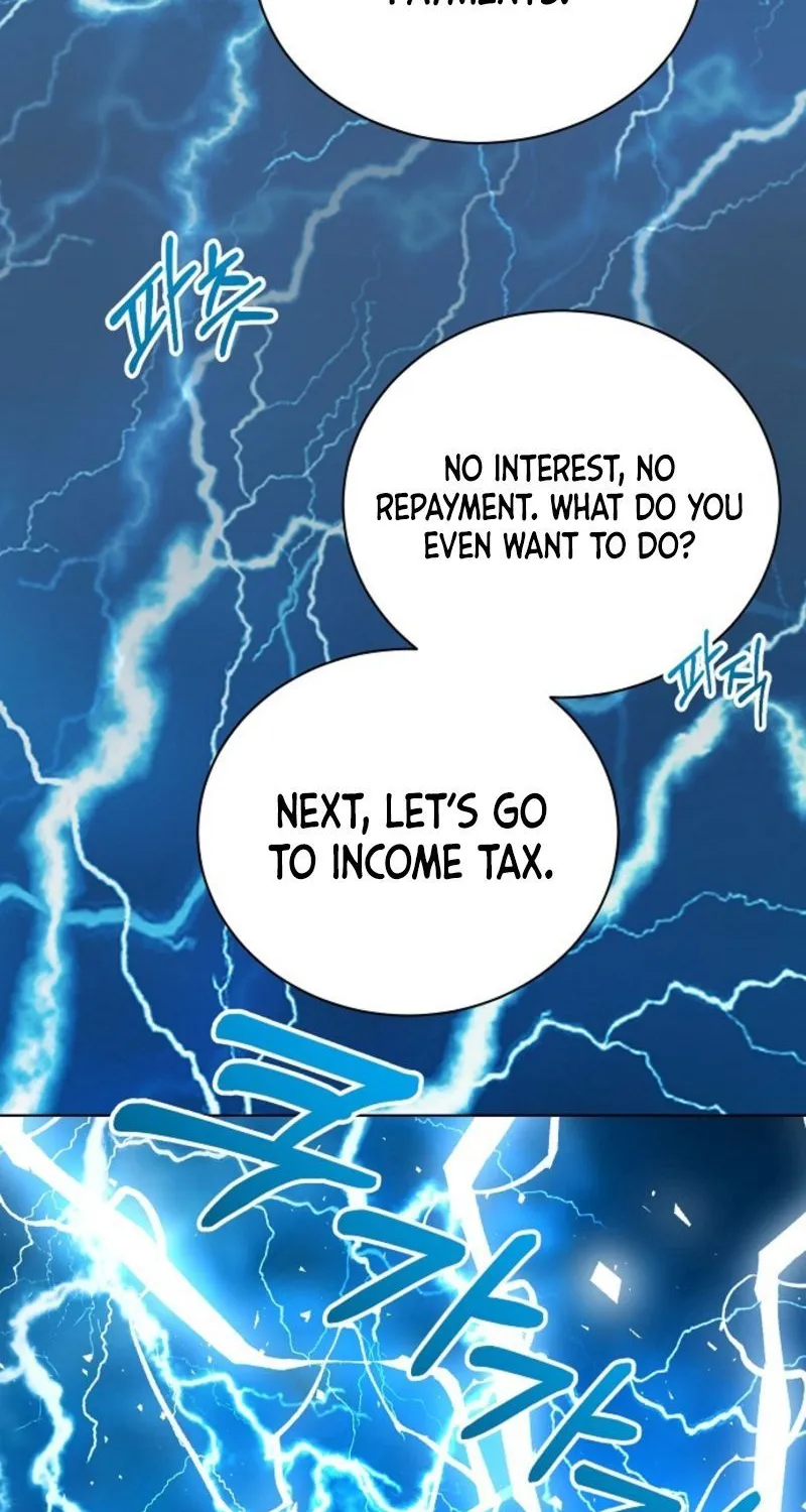 The Tax Reaper Chapter 12 page 54 - MangaNato