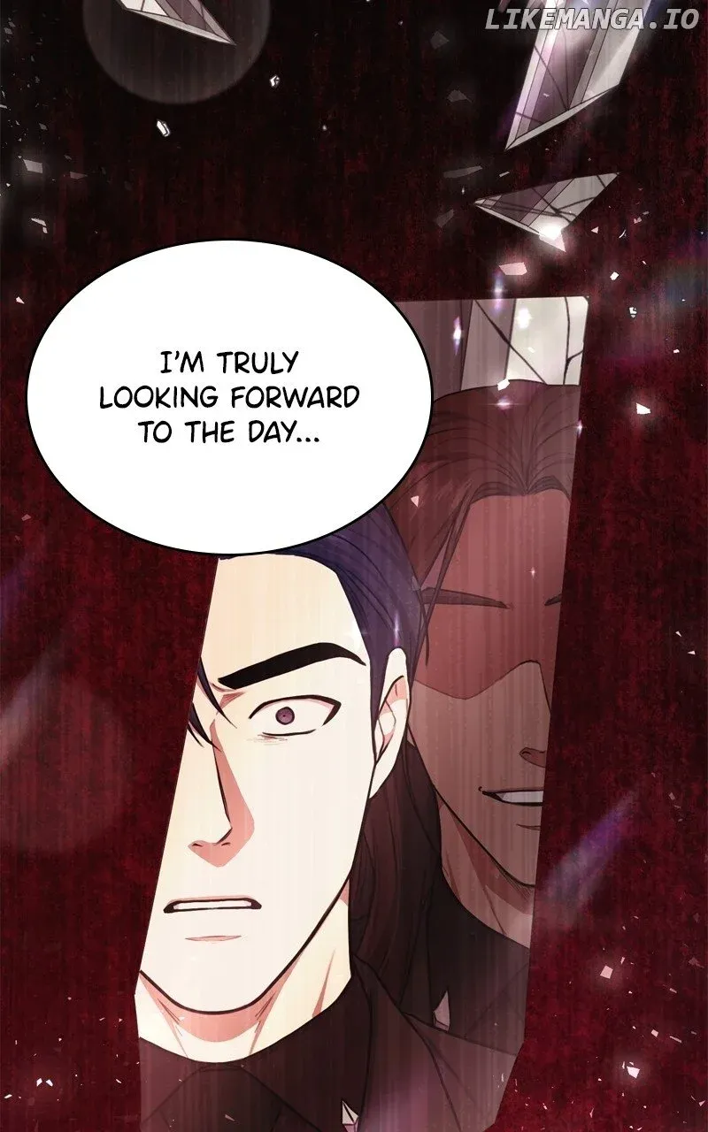 The Tax Reaper Chapter 123 page 62 - MangaKakalot