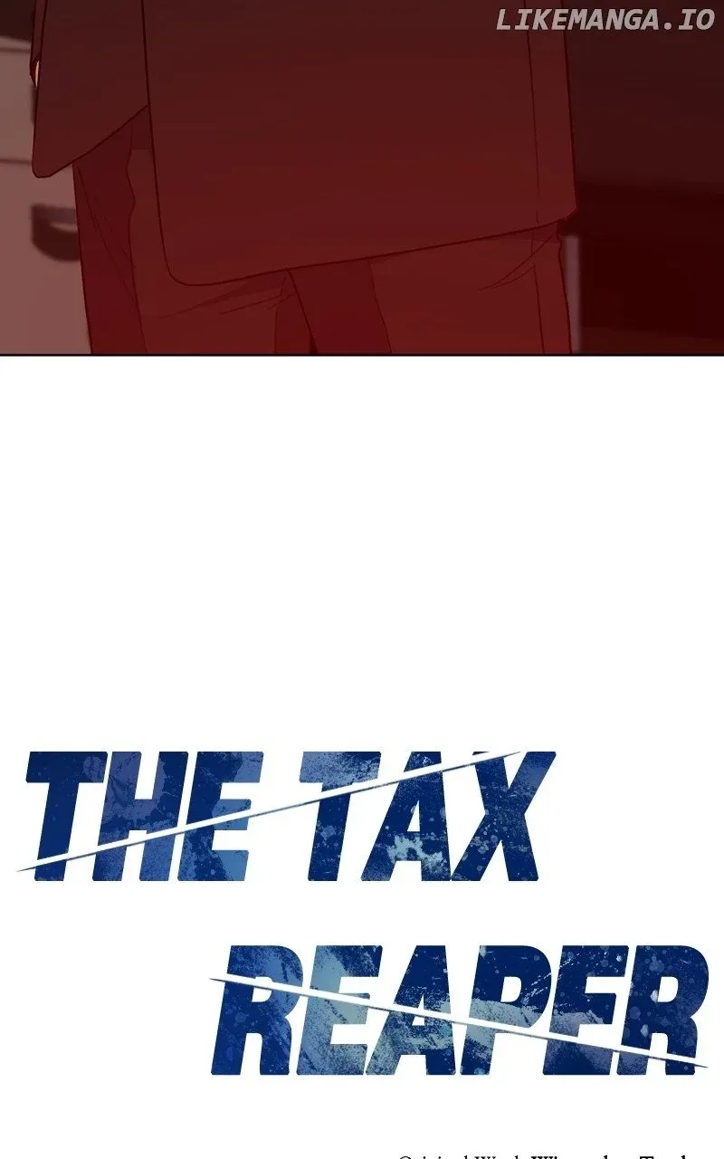 The Tax Reaper Chapter 123 page 10 - MangaKakalot