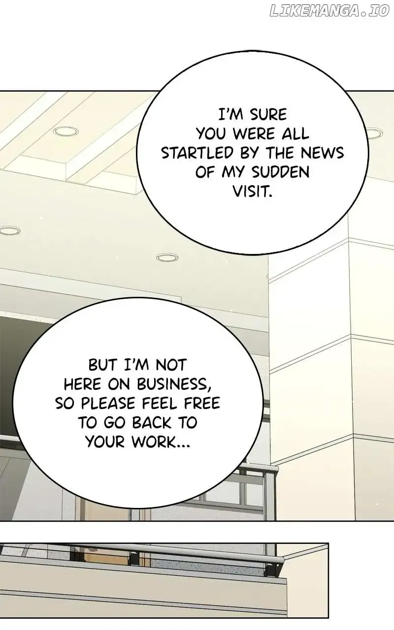 The Tax Reaper Chapter 135 page 77 - MangaNato