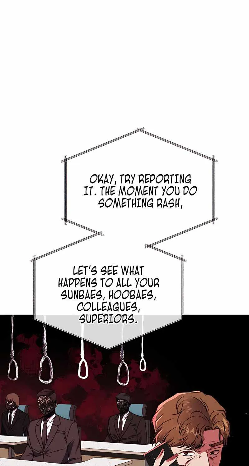 The Tax Reaper Chapter 21 page 17 - MangaNato