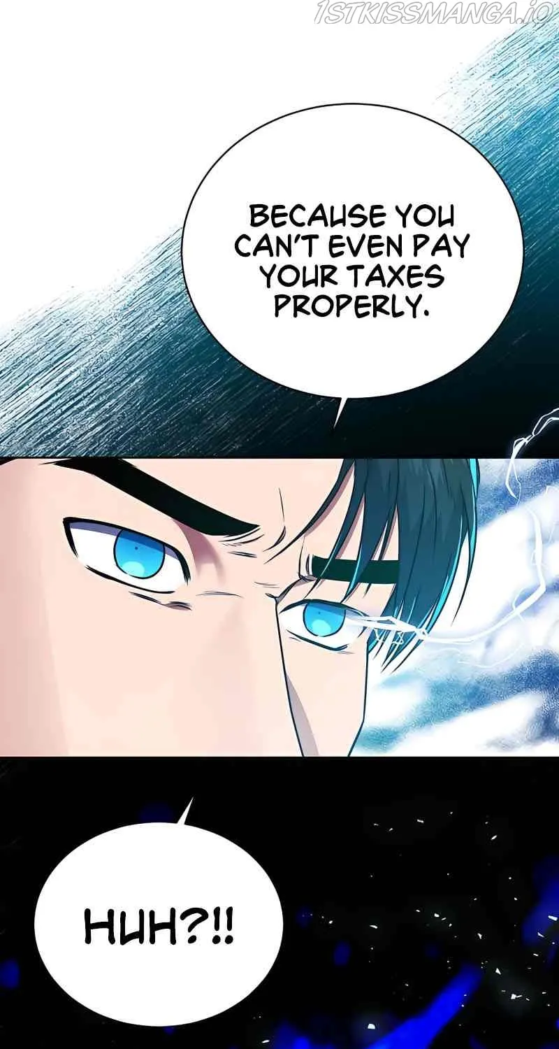 The Tax Reaper Chapter 22 page 63 - MangaNato